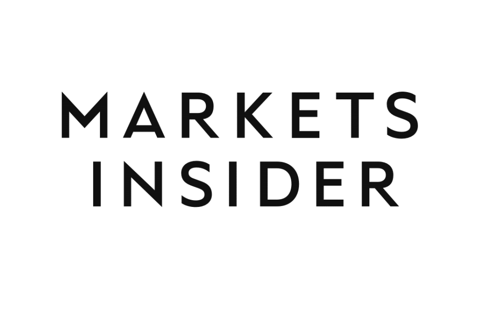 markets insider logo for website