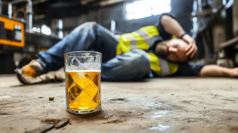 OK What You Need to Know If You Are Injured While Intoxicated at Work2 3 11zon