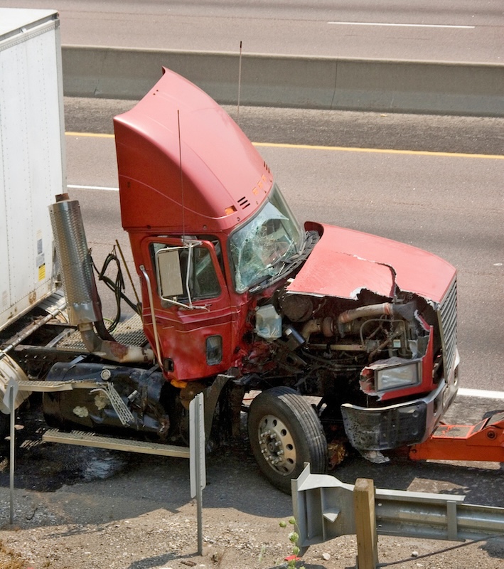 Bronx Truck Accident 3 Approved 1