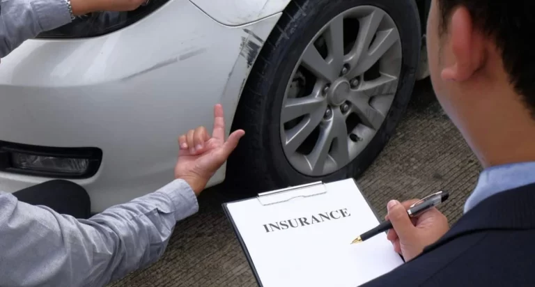 Car Insurance