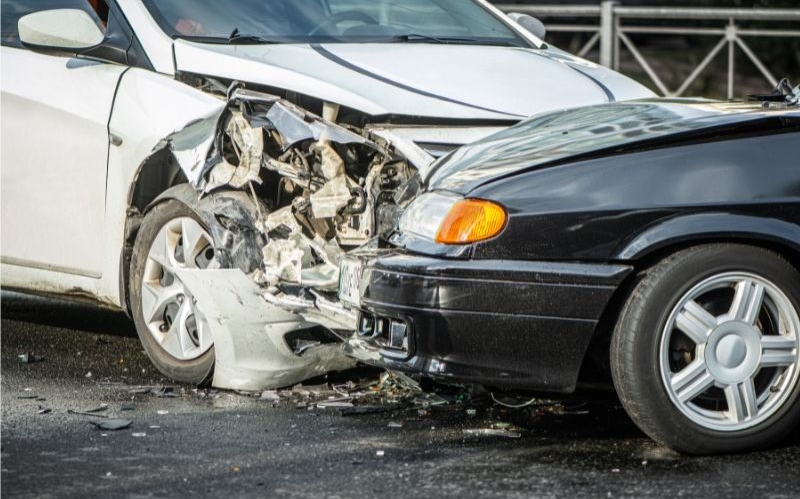 Car Accident Lawyer in East Harlem